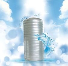 ��c���P�ˮ��