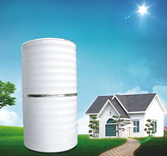 ��c���P�ˮ��